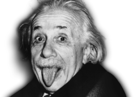 einstein2.png