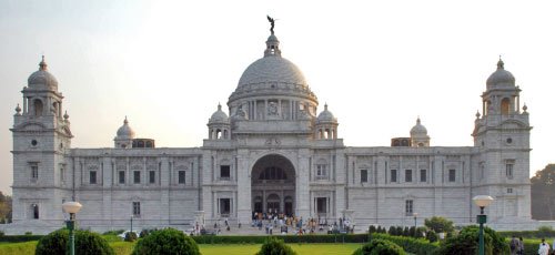 victoria-memorial-hall.jpg