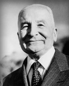 Mises 3.jpg