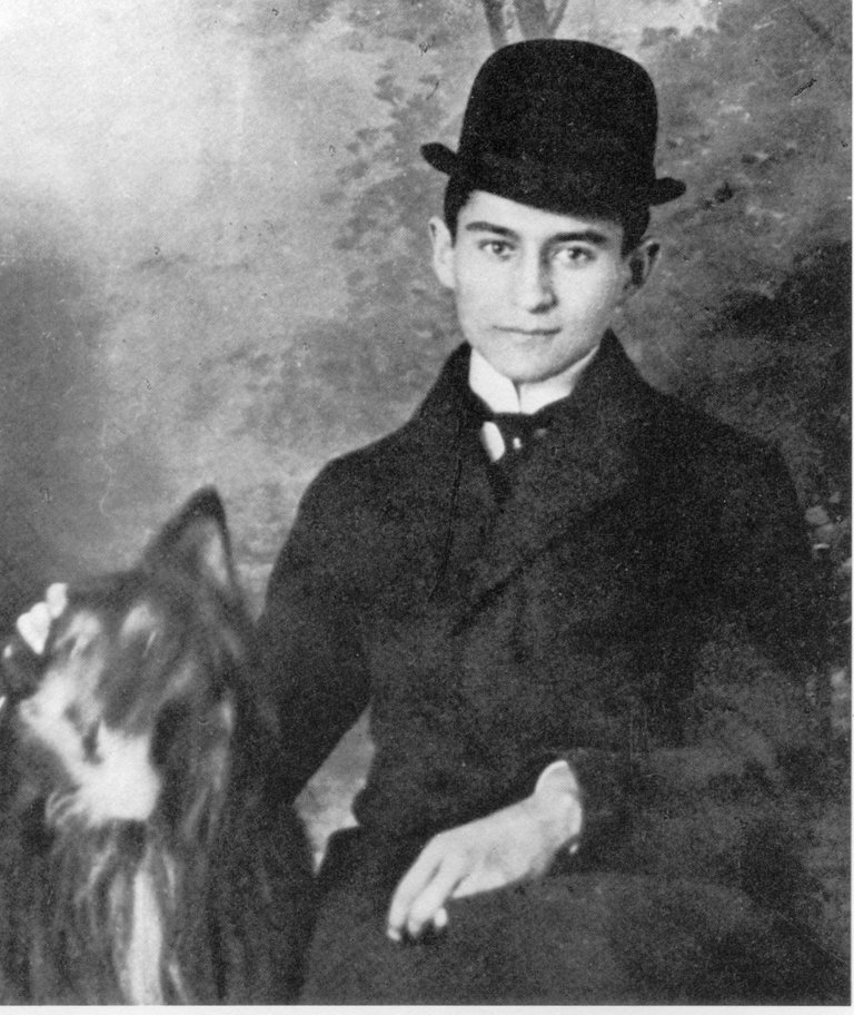 franz-kafka.jpg