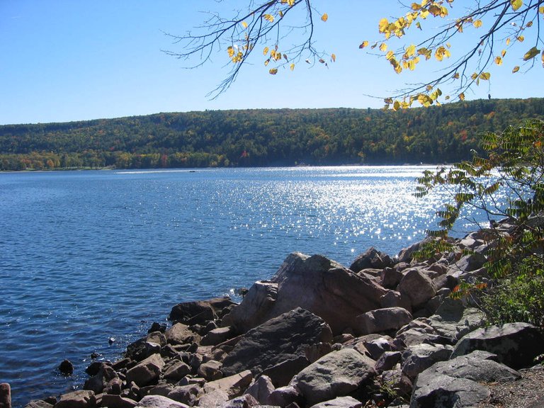 Devil's Lake, North Dakota 2.jpg