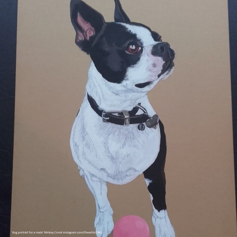 theartist1965 dog portrait for a mate.jpg