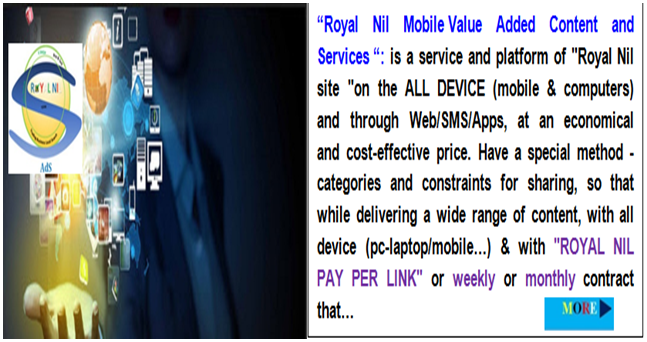 “Royal Nil Mobile Value Added Content and Services “.ADS.inasta.png