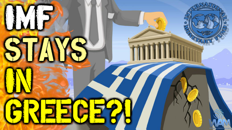 imf insists on continued engagement in greece thumbnail.png