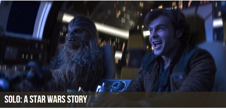 solo star wars story.jpg