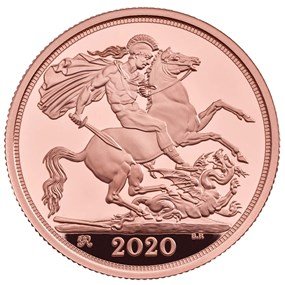 the_double_sovereign_2020_reverse_tone.jpg
