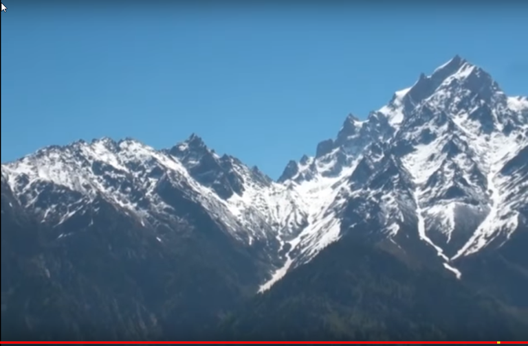 kalpa17.png