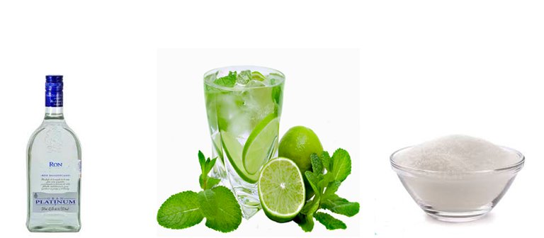 mojito steemit.jpg