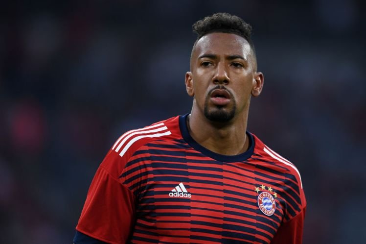 jerome boateng.jpg