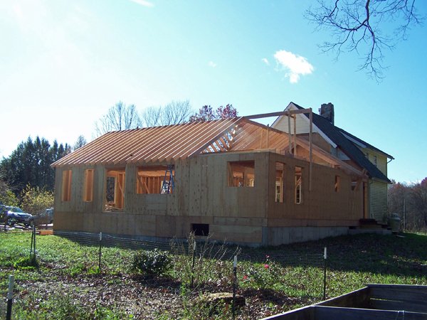 Construction - east rafters2 crop November 2019.jpg