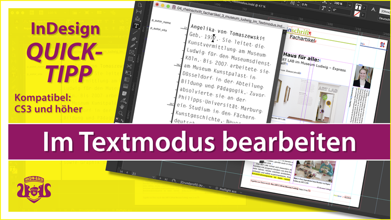 Thumbnail_Quicktipp_Im_Textmodus_bearbeiten_in_InDesign2.png