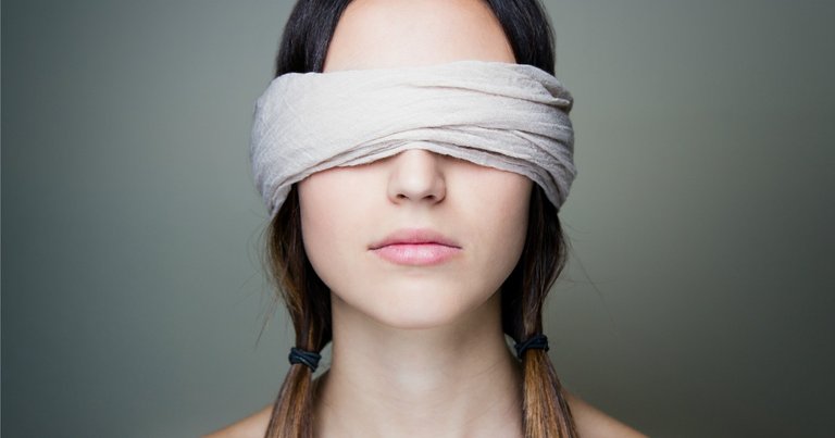 fb-blindfold-yoga.jpg