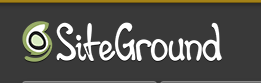 Siteground web host 2.png