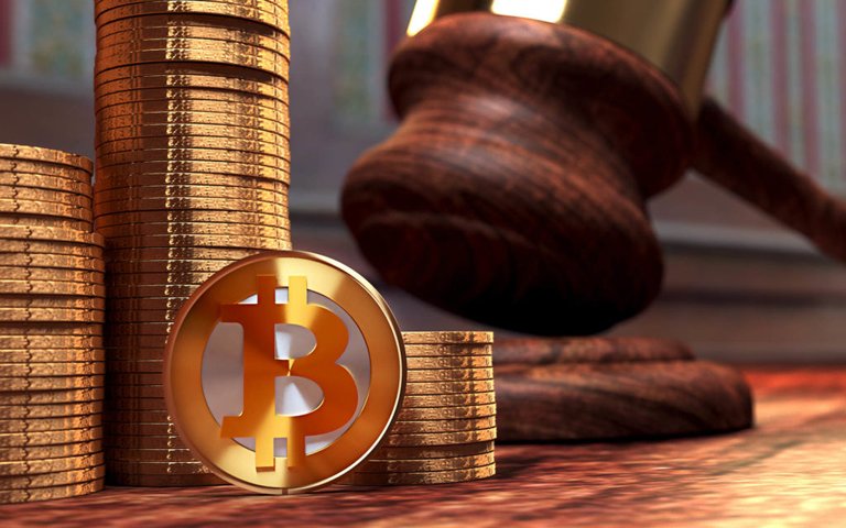 bitcoin-legal-1024x640.jpg