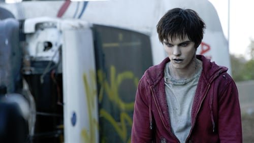 Warm Bodies@@82654.jpg