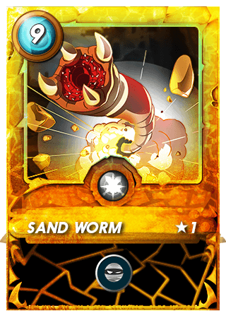 Sand Worm_lv1_gold.png