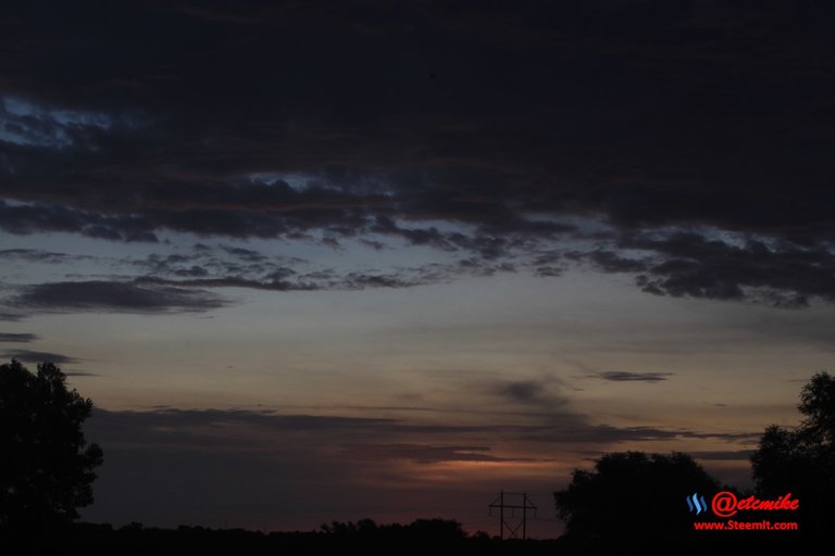 morning dawn sunrise landscape skyscape golden-hour IMG_0121.JPG