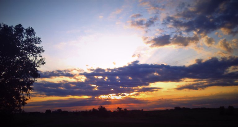 sunset3.jpg