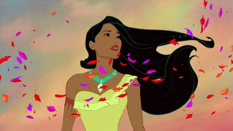 sociedad-ciencia-ciencia-pelicula-pocahontas-1530627687309.jpg