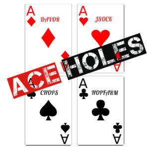 Aceholes_logo.png
