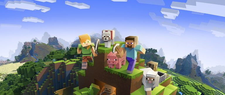 minecraft pc vr - veofertas.online.png