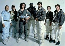 275px-Alien_(1979)_-_main_cast.jpg