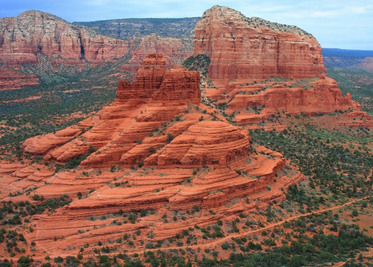 Sedona 4.jpg