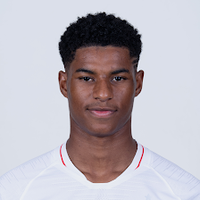 Marcus Rashford Foto Selección.png