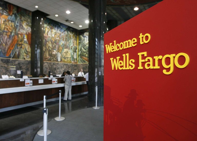 wells-fargo-c62e1b919e5ed2f3.jpg