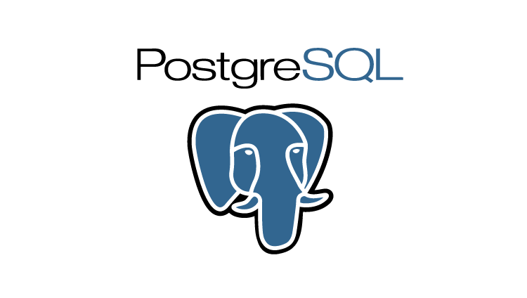 PostgreSQL-10-featured.png