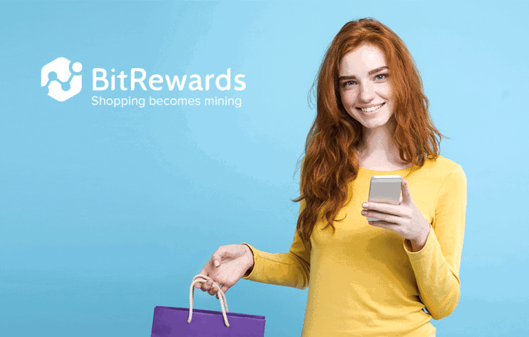 BitRewards-blockchain-loyalty-768x490.png