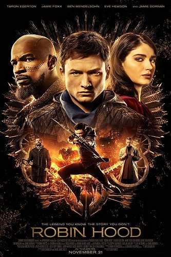 Robin Hood Full Movie Poster and Review.jpg