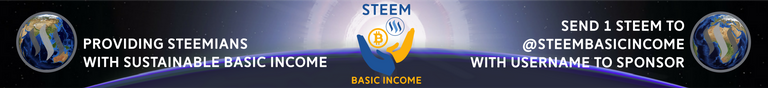 steembasicincome banner.png