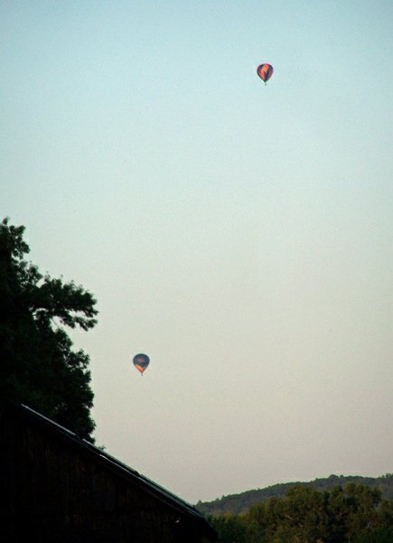 Ballons1 crop July 2019.jpg