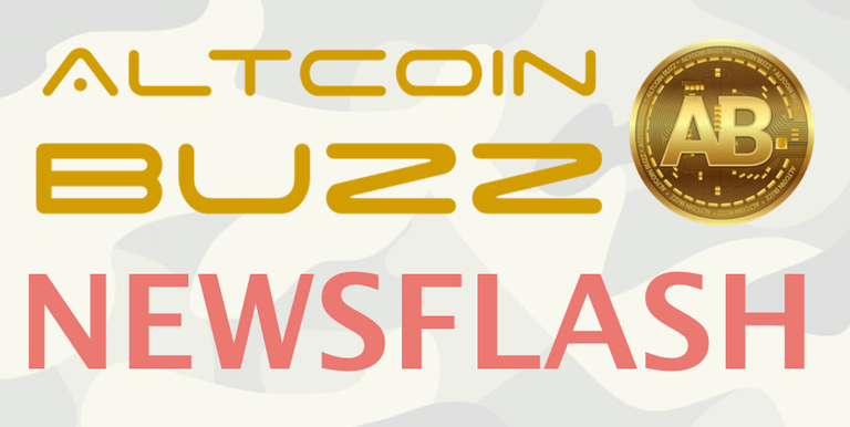 altcoin-buzz-newsflash-1.png