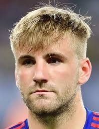 Luke Shaw Transfermarkt.jpg