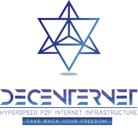 Decenternet - P2P internet.png