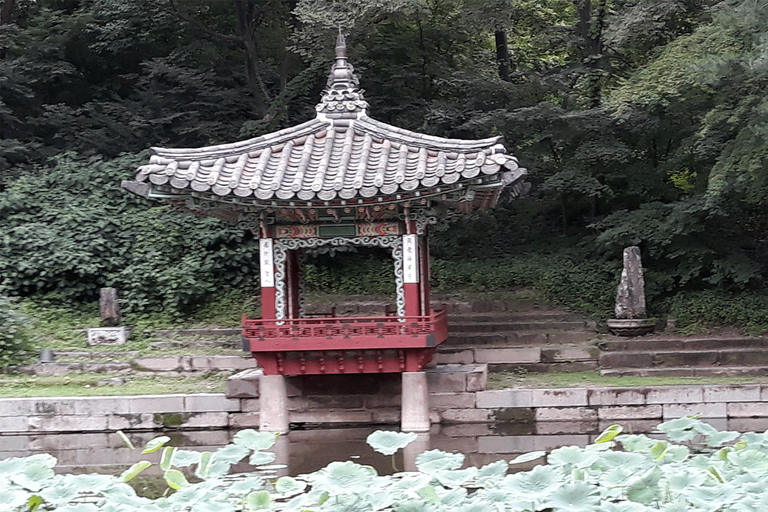 changdeokgung-aelyeonjeong-.png