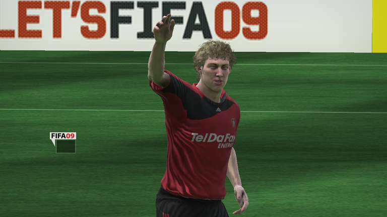 FIFA 09 1_3_2021 5_32_48 PM.png
