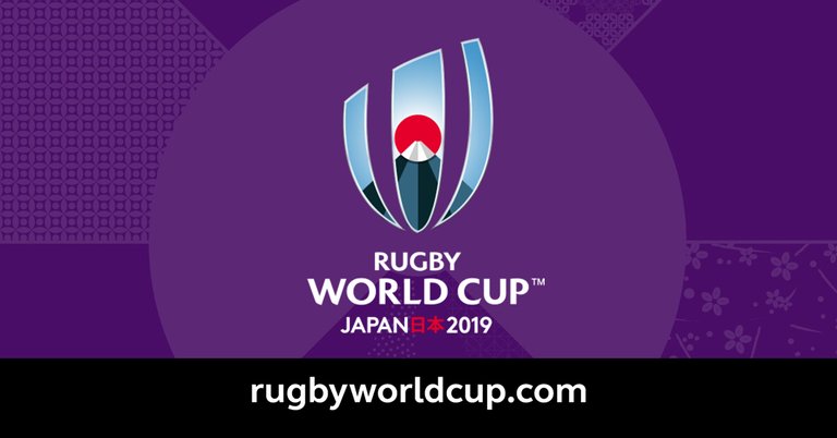 rugbyworldcup.com-meta-tag-image (1).jpg