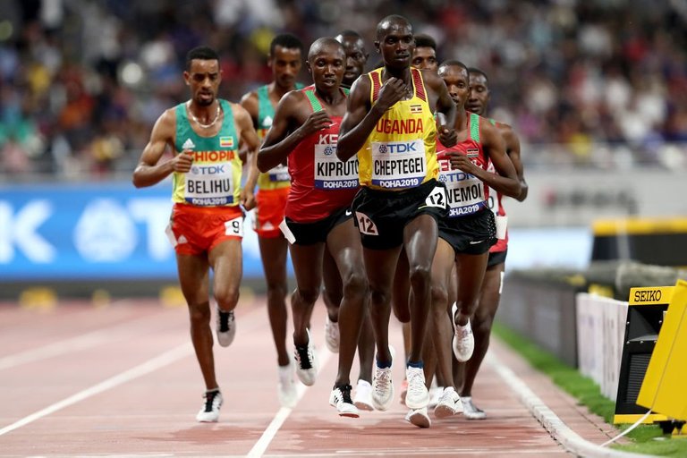 Joshua-Cheptegei-Doha-2019-IAAF-World-Championships.jpg