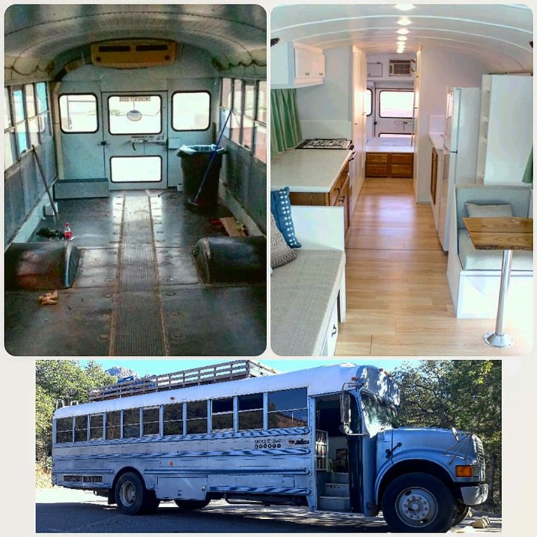 interior-exterior-before-after-skoolie-love-bus.jpg