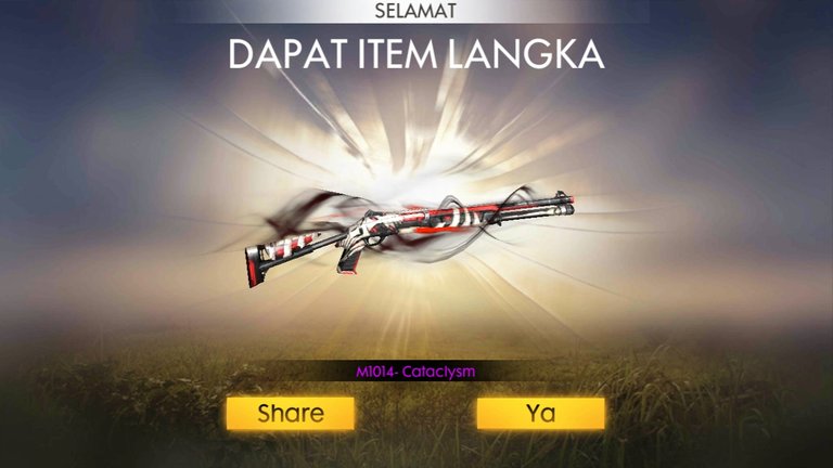 Screenshot_20190527-014050_Free Fire.jpg