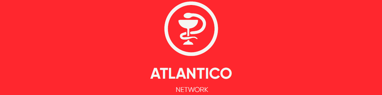 atlantico icon.png