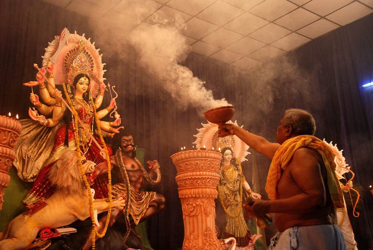 durga-puja-photo-walk.jpg