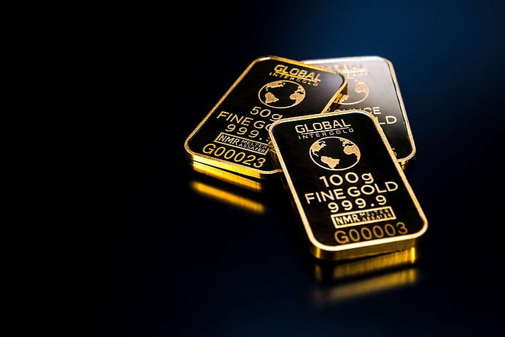 collection-commerce-gold-gold-bars-wallpaper-preview.jpg