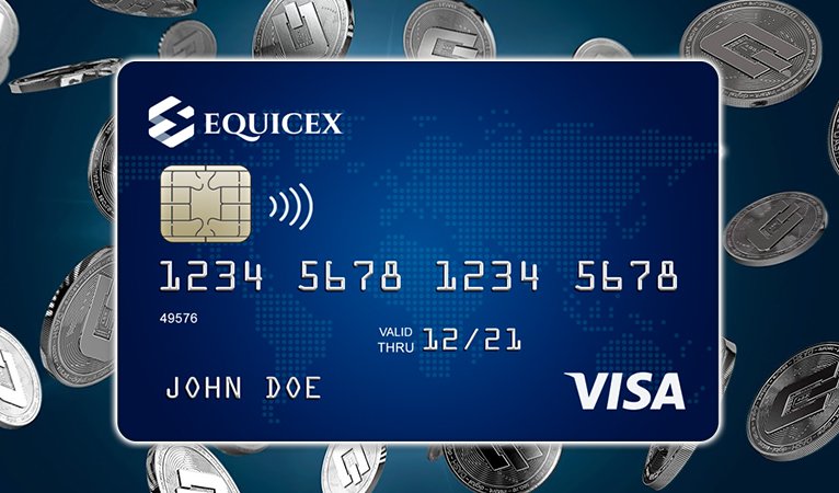 Equicex-Integrates-Dash-Into-Debit-Cards-and-Exchange.jpg