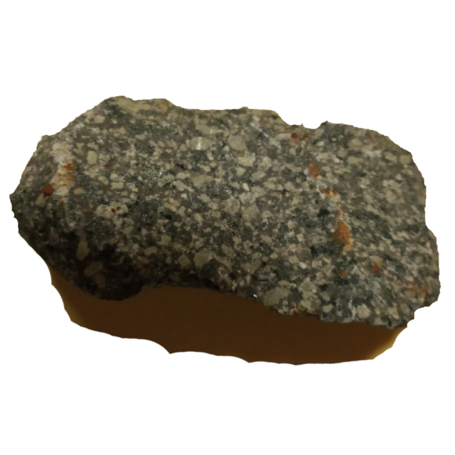 smallrockchipped_640.png