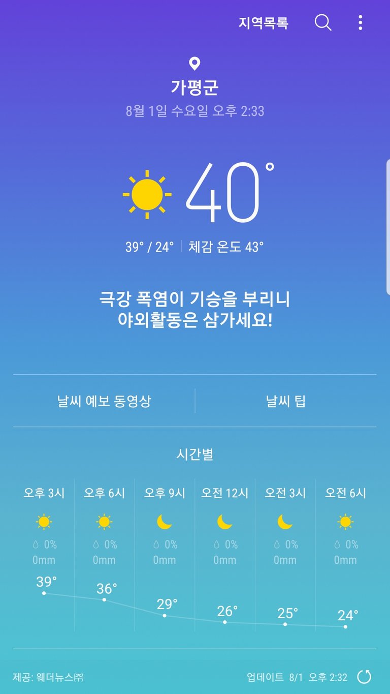 Screenshot_20180801-143402_Weather.jpg