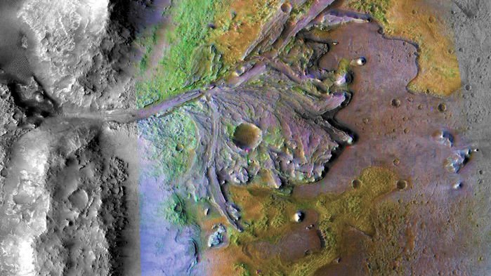 ca_1012NID_Delta_Jezer_Crater_online.jpg